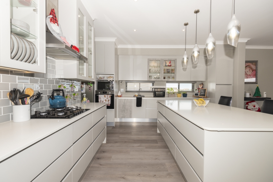 3 Bedroom Property for Sale in Langebaan Country Estate Western Cape